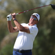 Phil Mickelson is slated to play in the PGA Championship.